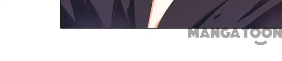 Page 24 of Chapter 103