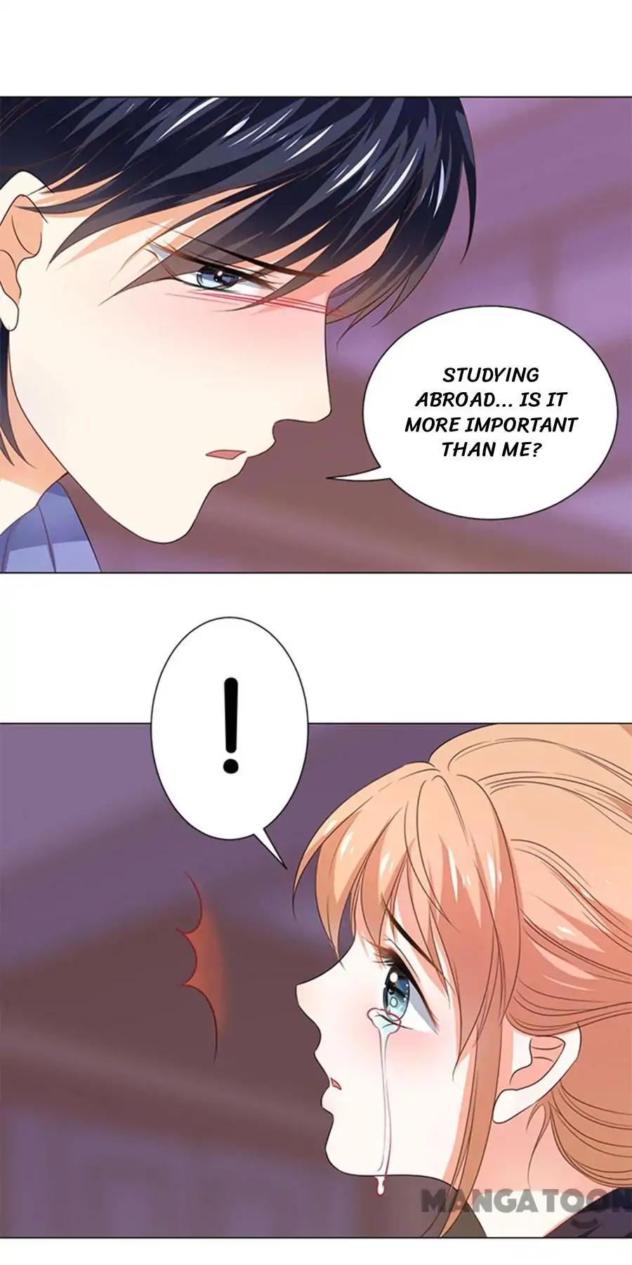 Page 27 of Chapter 103
