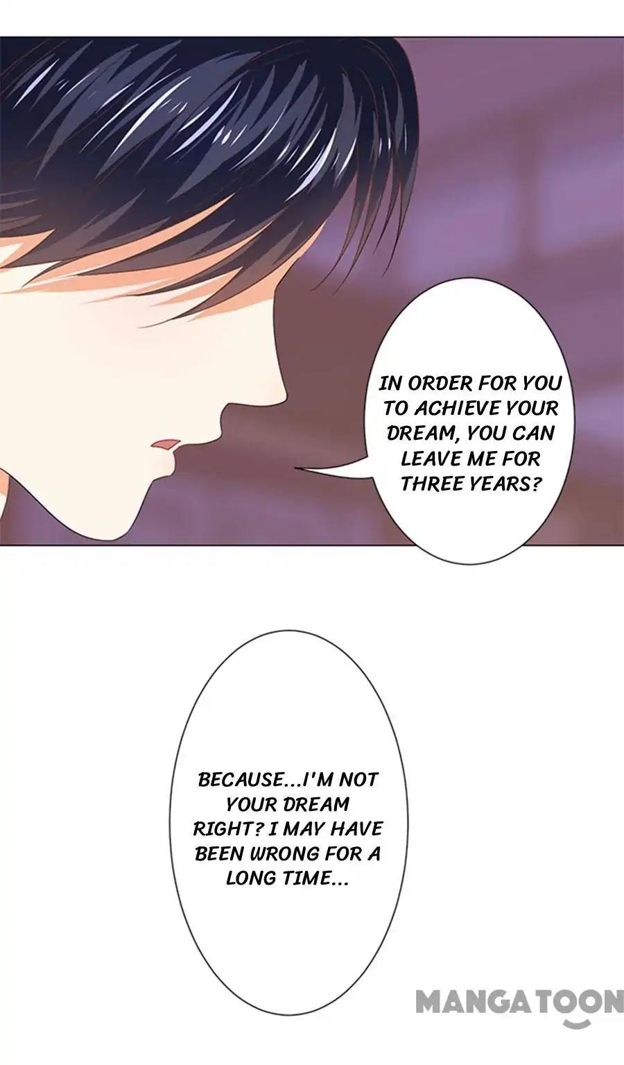 Page 29 of Chapter 103