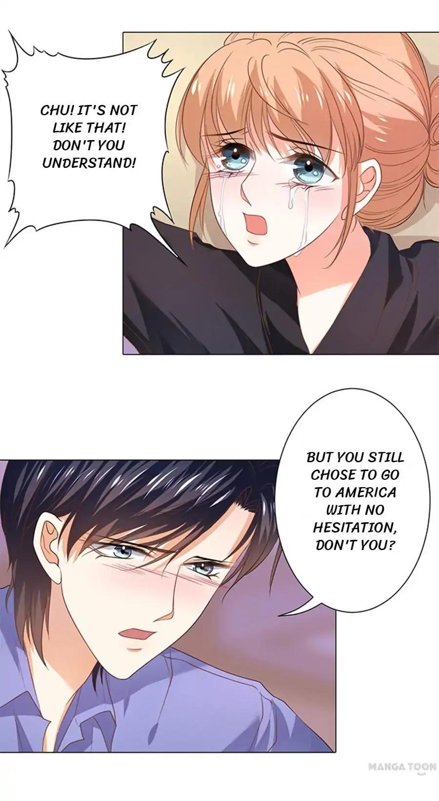Page 1 of Chapter 104