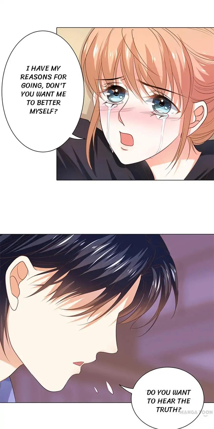 Page 2 of Chapter 104