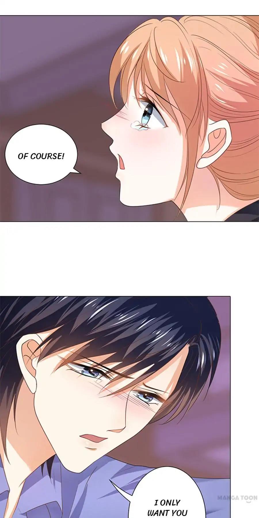 Page 4 of Chapter 104