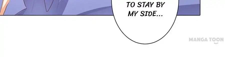 Page 5 of Chapter 104
