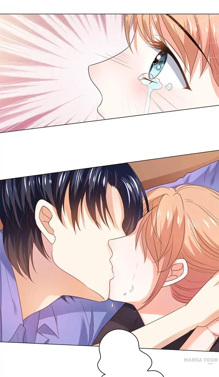 Page 6 of Chapter 104