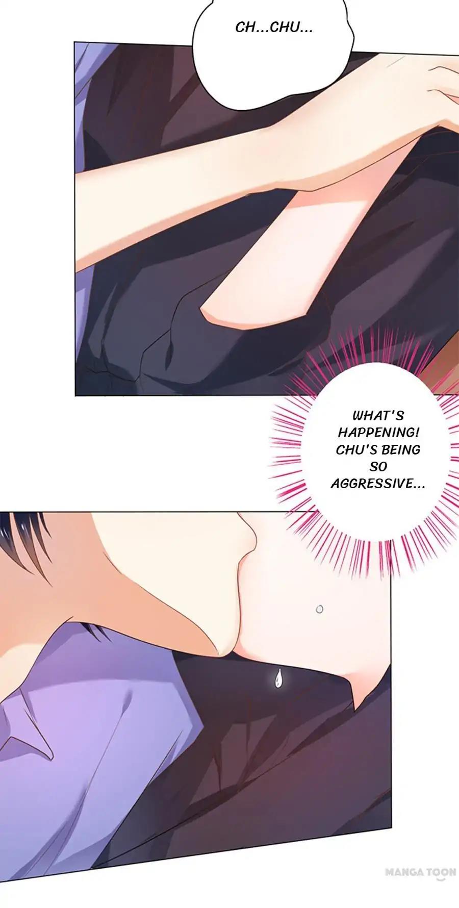 Page 7 of Chapter 104