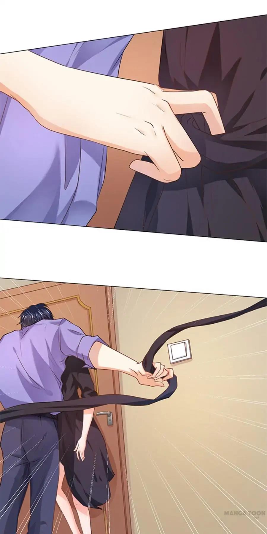 Page 8 of Chapter 104