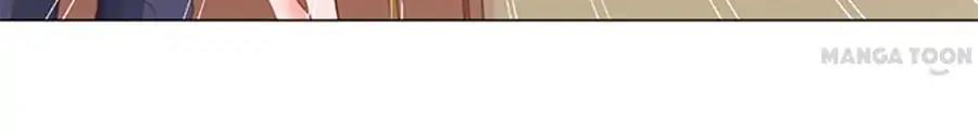 Page 9 of Chapter 104