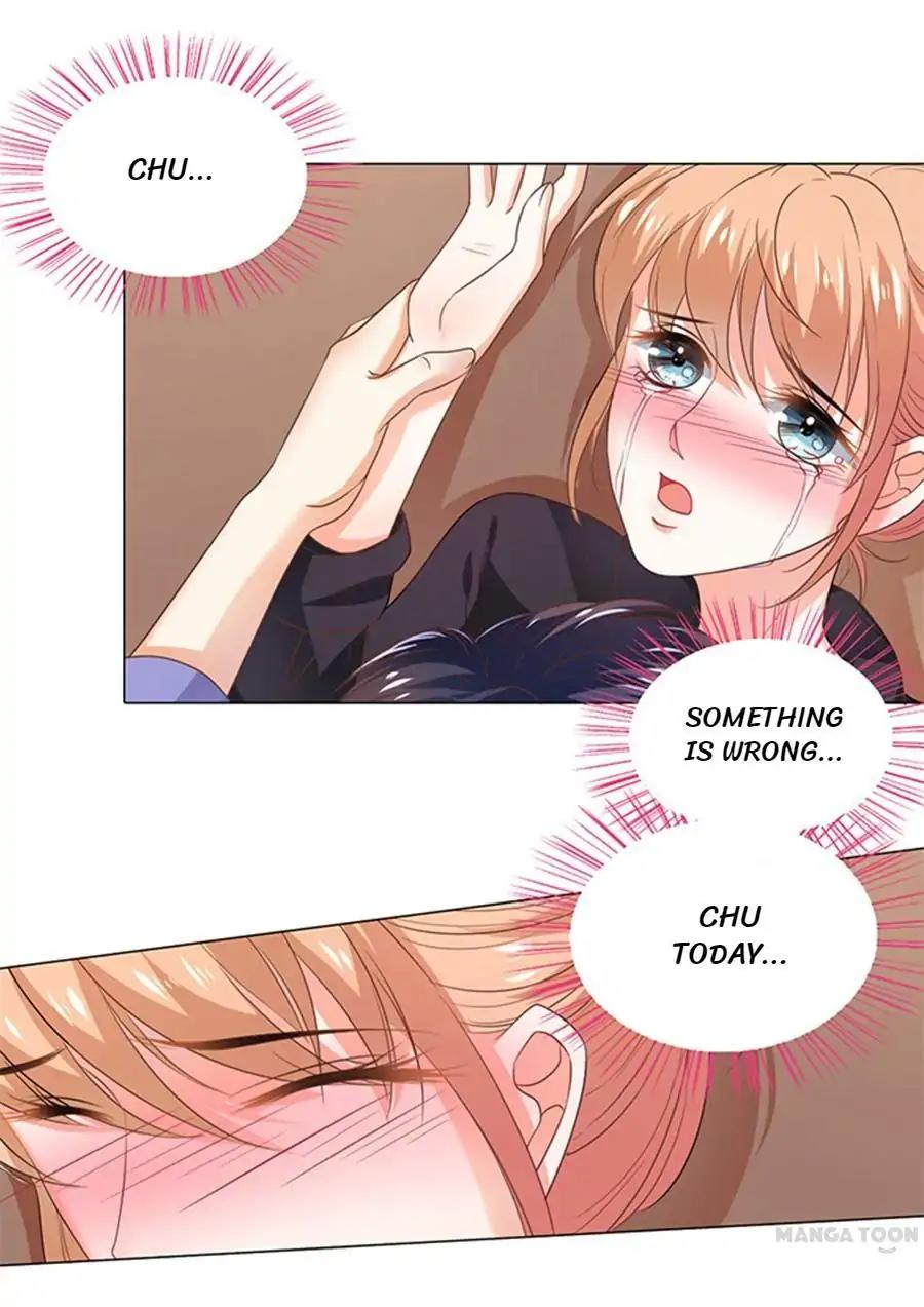 Page 10 of Chapter 104