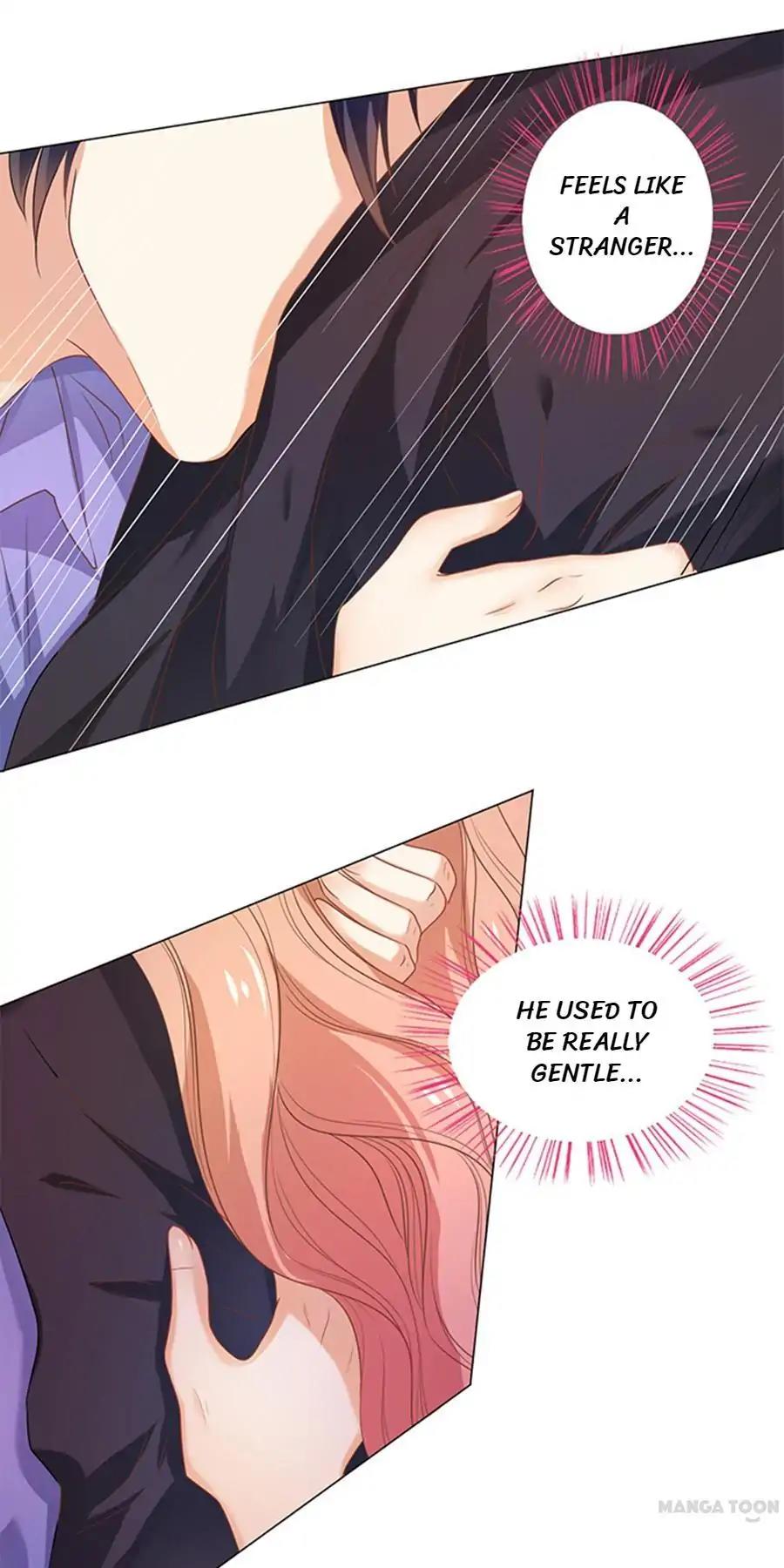 Page 11 of Chapter 104