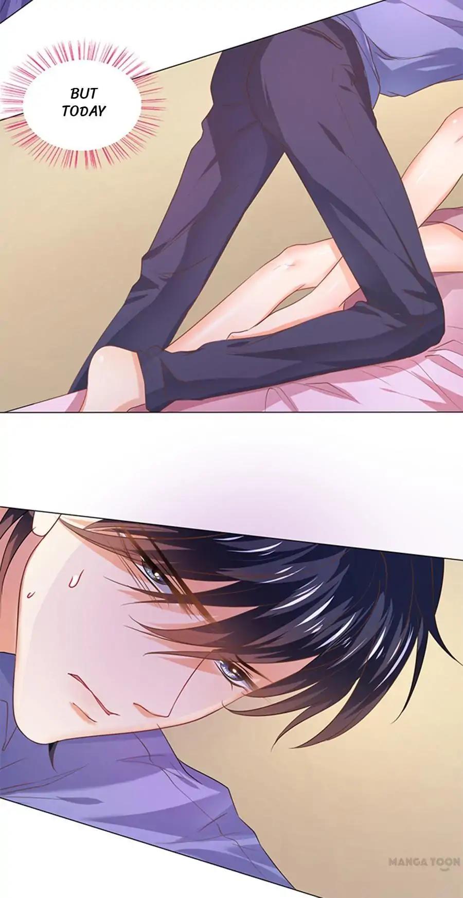 Page 13 of Chapter 104