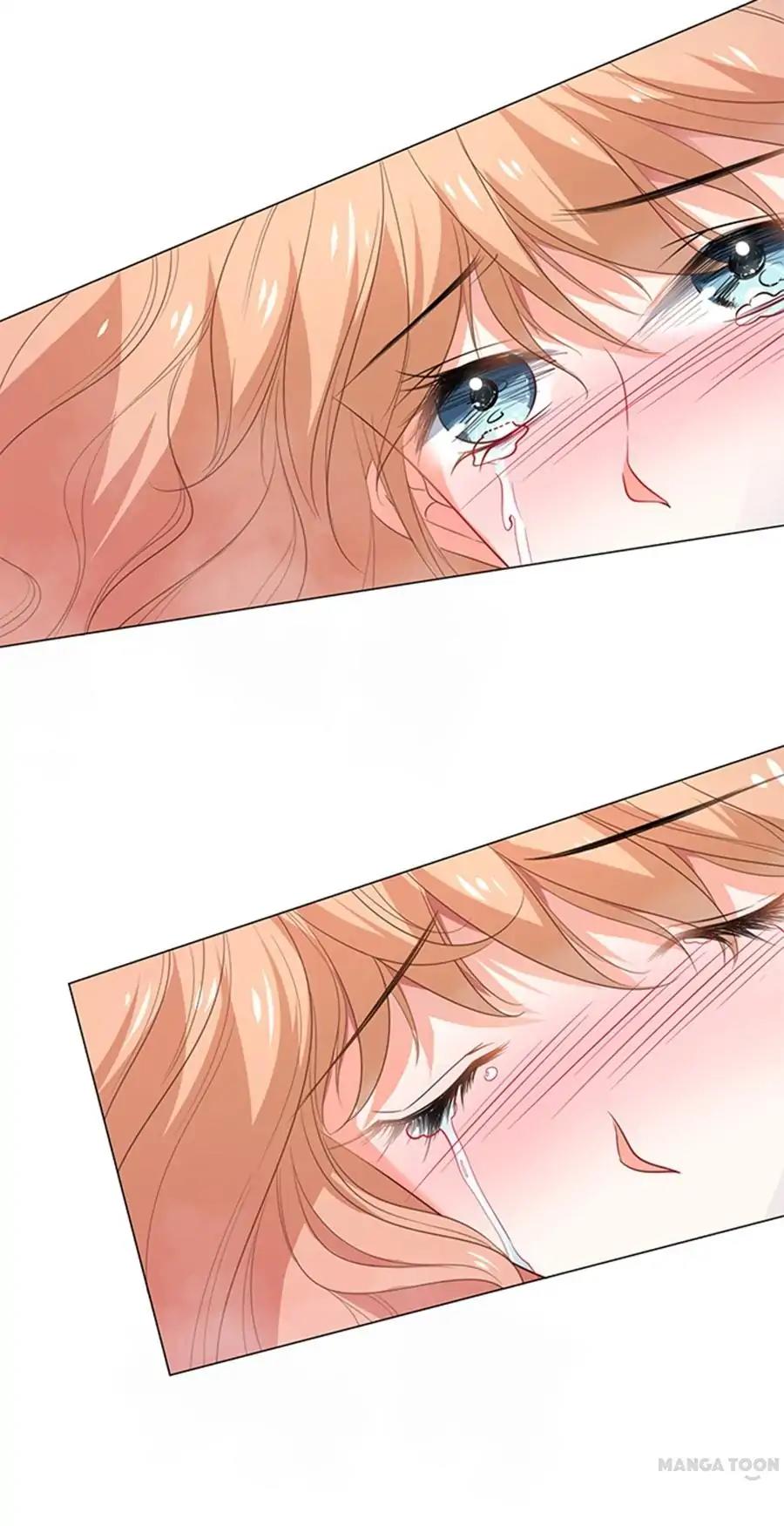 Page 15 of Chapter 104