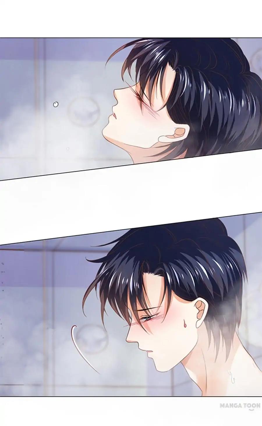 Page 16 of Chapter 104