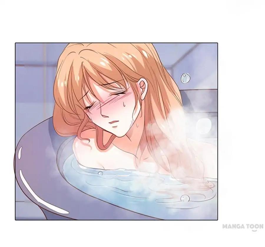 Page 17 of Chapter 104