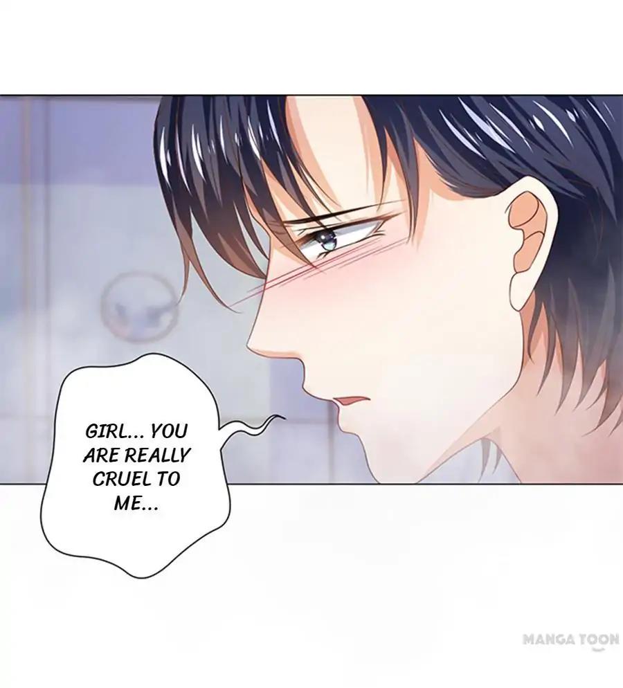 Page 18 of Chapter 104