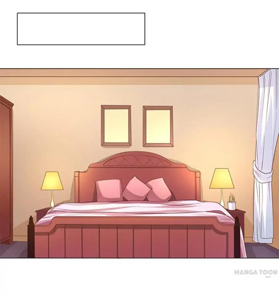 Page 19 of Chapter 104