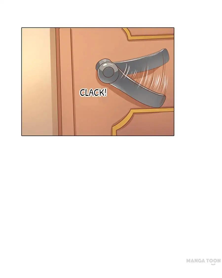 Page 20 of Chapter 104