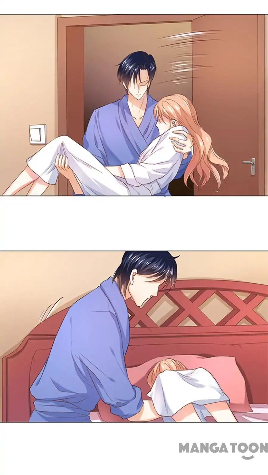 Page 1 of Chapter 105