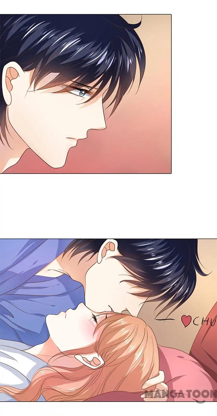 Page 2 of Chapter 105