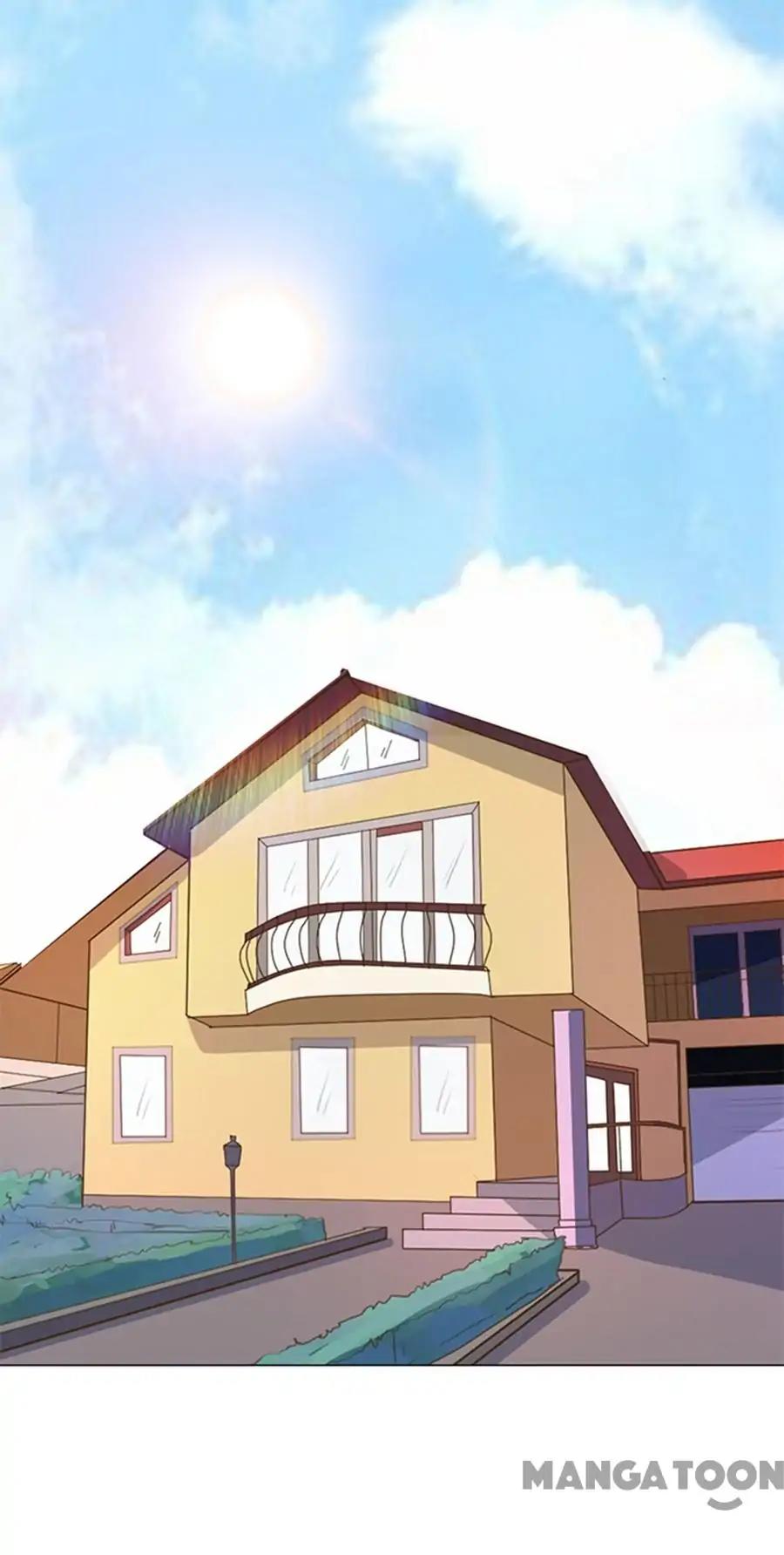 Page 6 of Chapter 105