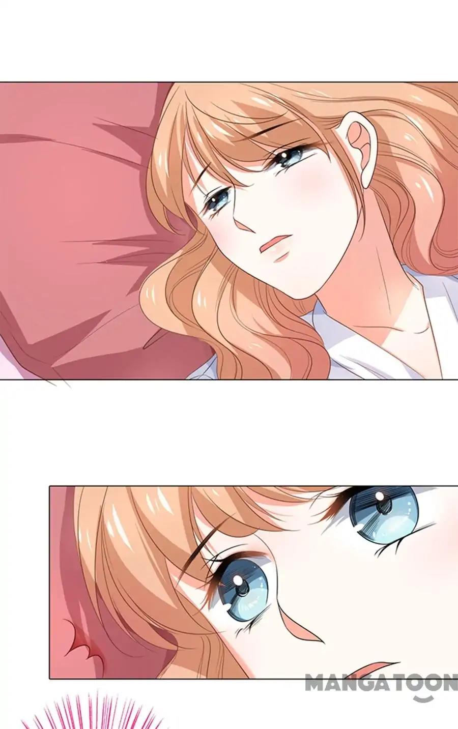 Page 7 of Chapter 105