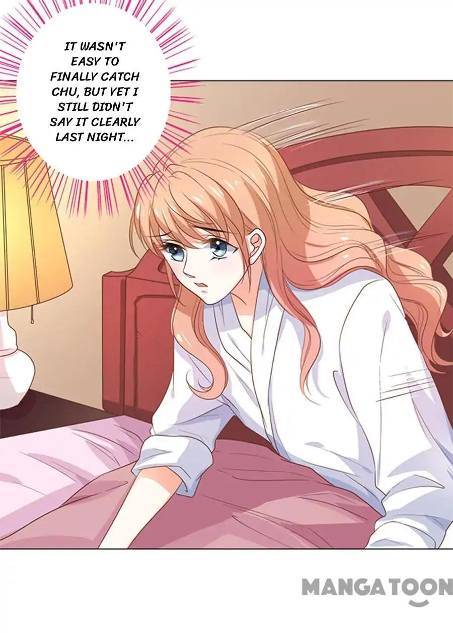 Page 8 of Chapter 105