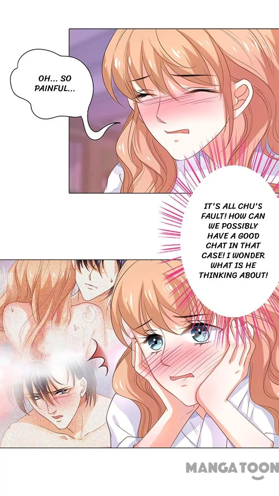 Page 9 of Chapter 105