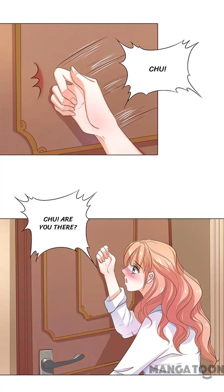 Page 10 of Chapter 105