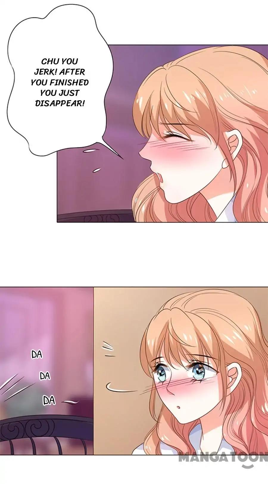 Page 11 of Chapter 105