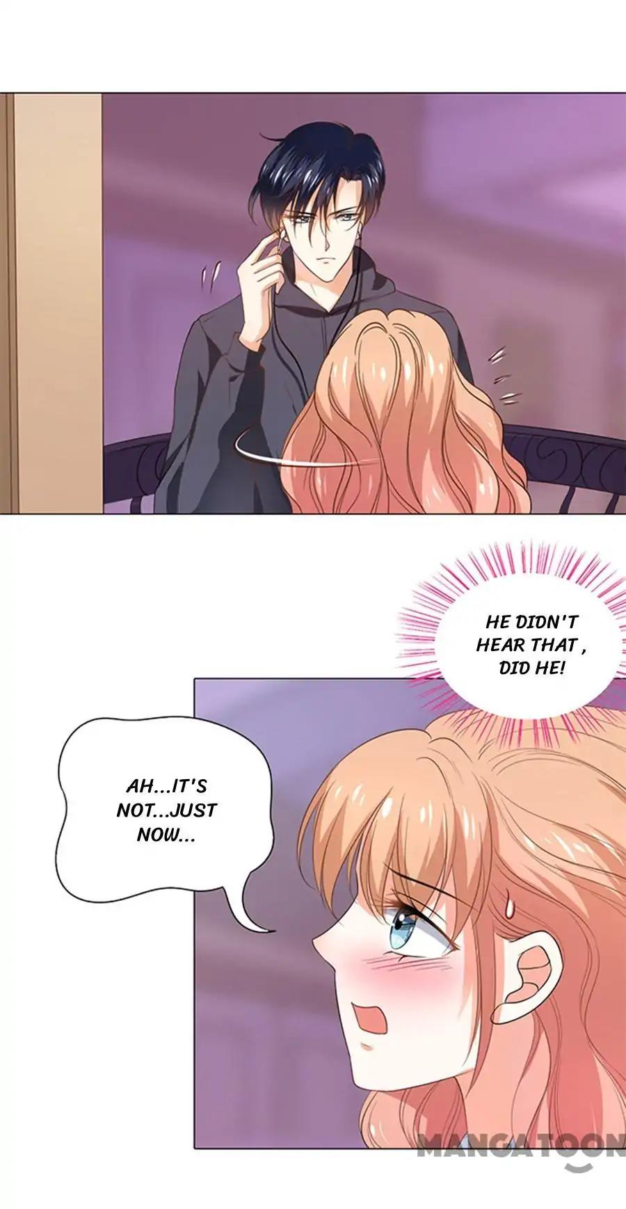 Page 12 of Chapter 105