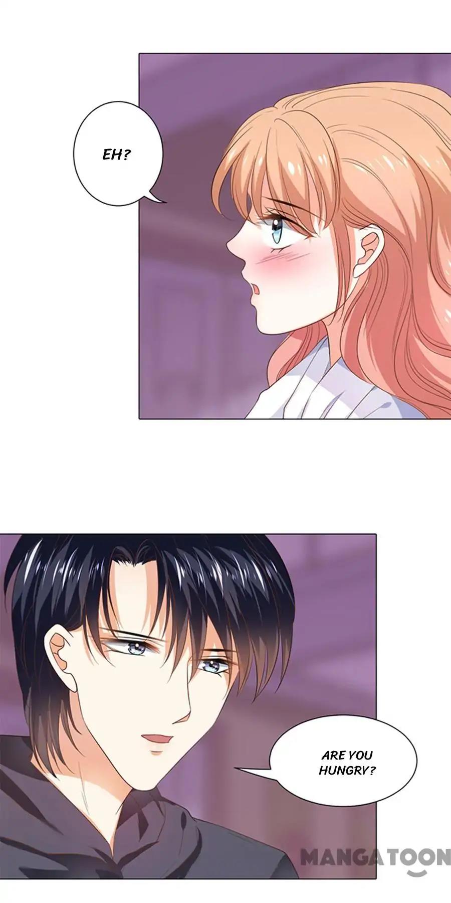 Page 14 of Chapter 105