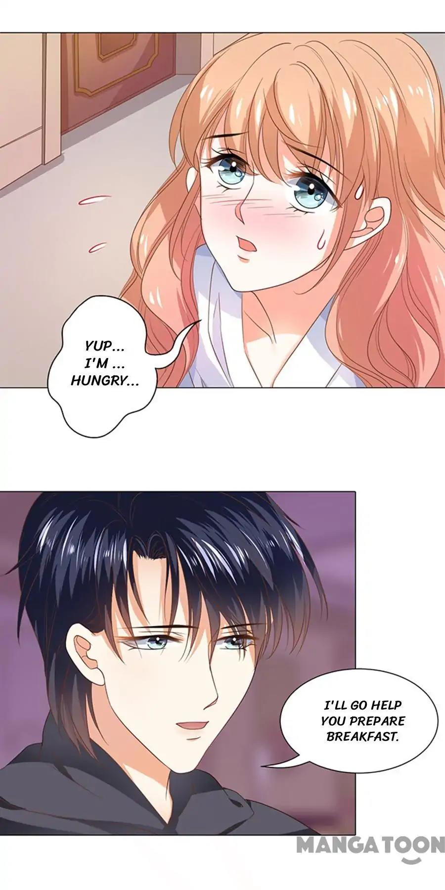 Page 16 of Chapter 105