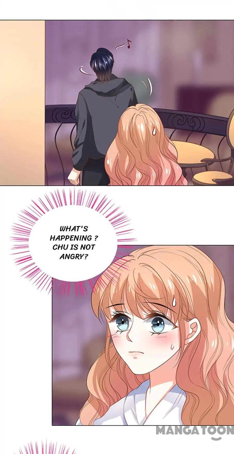 Page 18 of Chapter 105