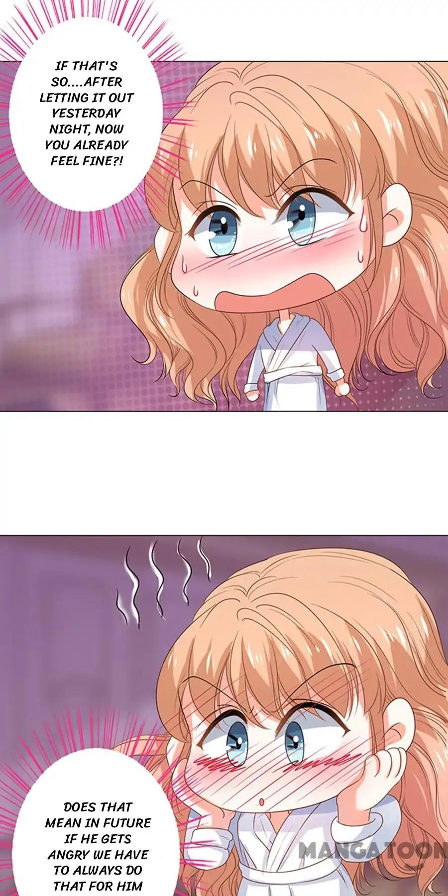 Page 19 of Chapter 105