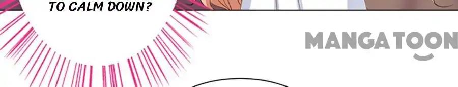 Page 20 of Chapter 105