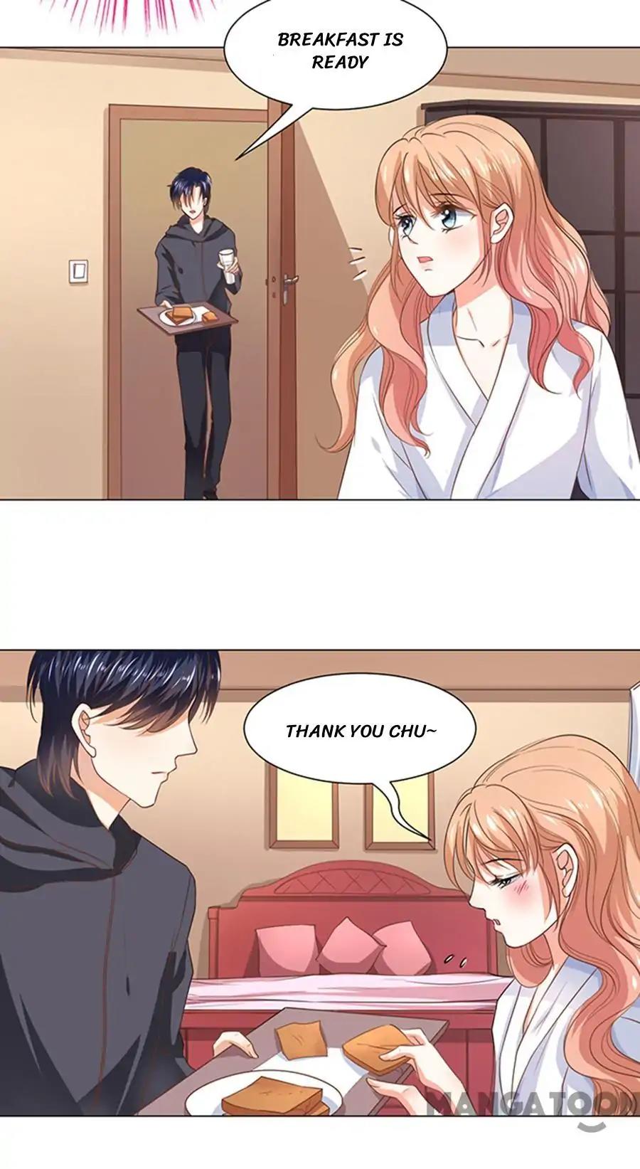 Page 21 of Chapter 105