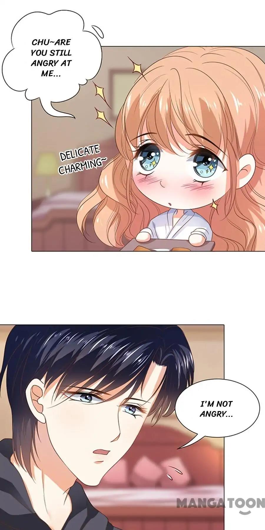Page 22 of Chapter 105