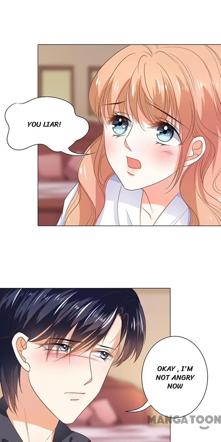 Page 24 of Chapter 105