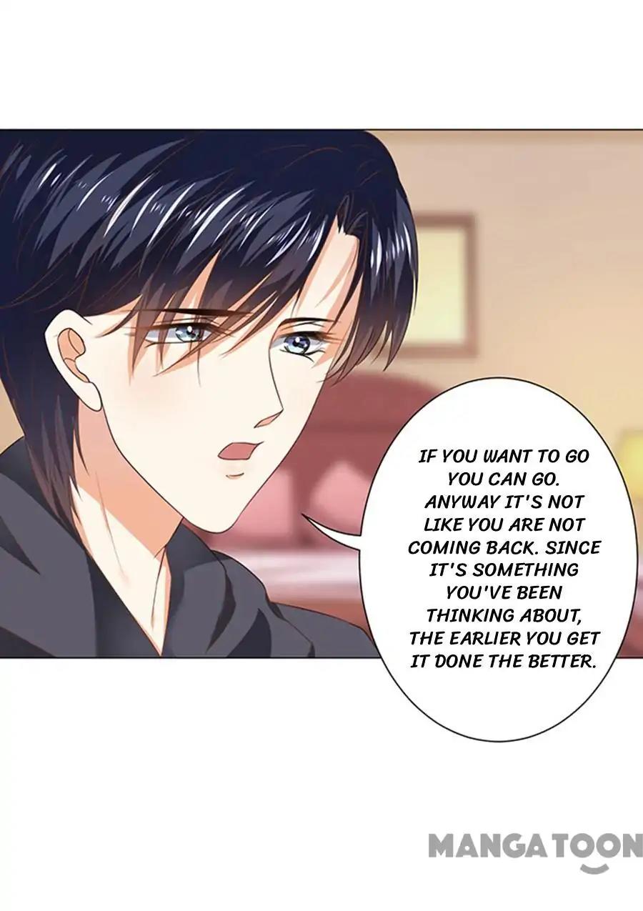 Page 26 of Chapter 105