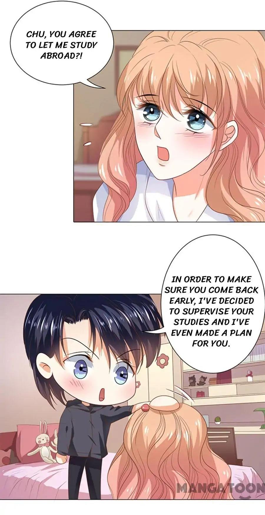 Page 1 of Chapter 106