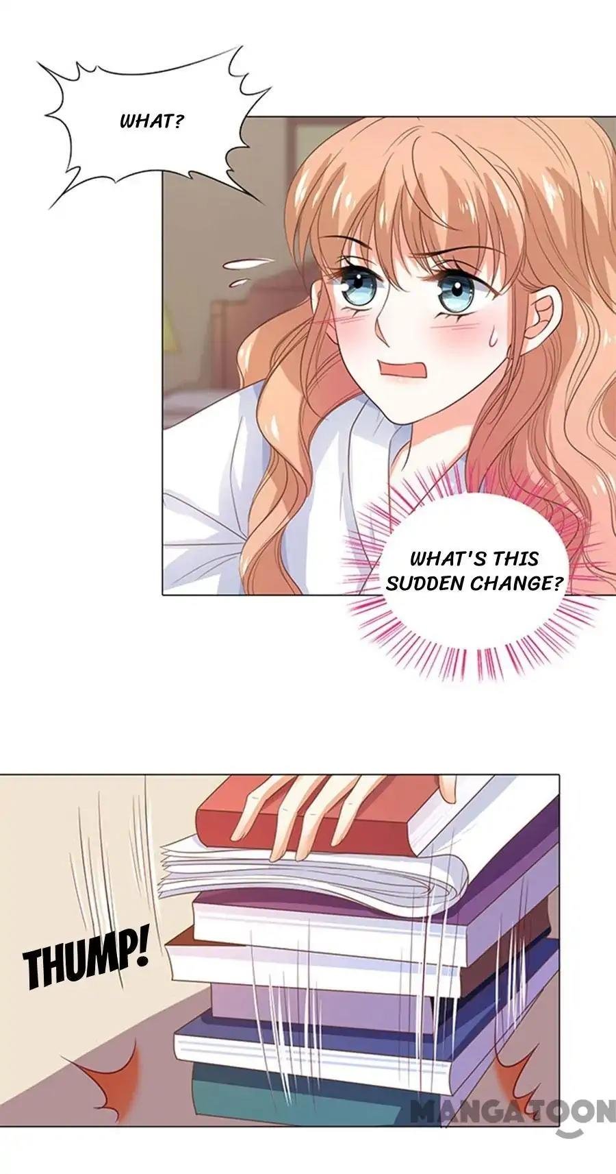 Page 2 of Chapter 106