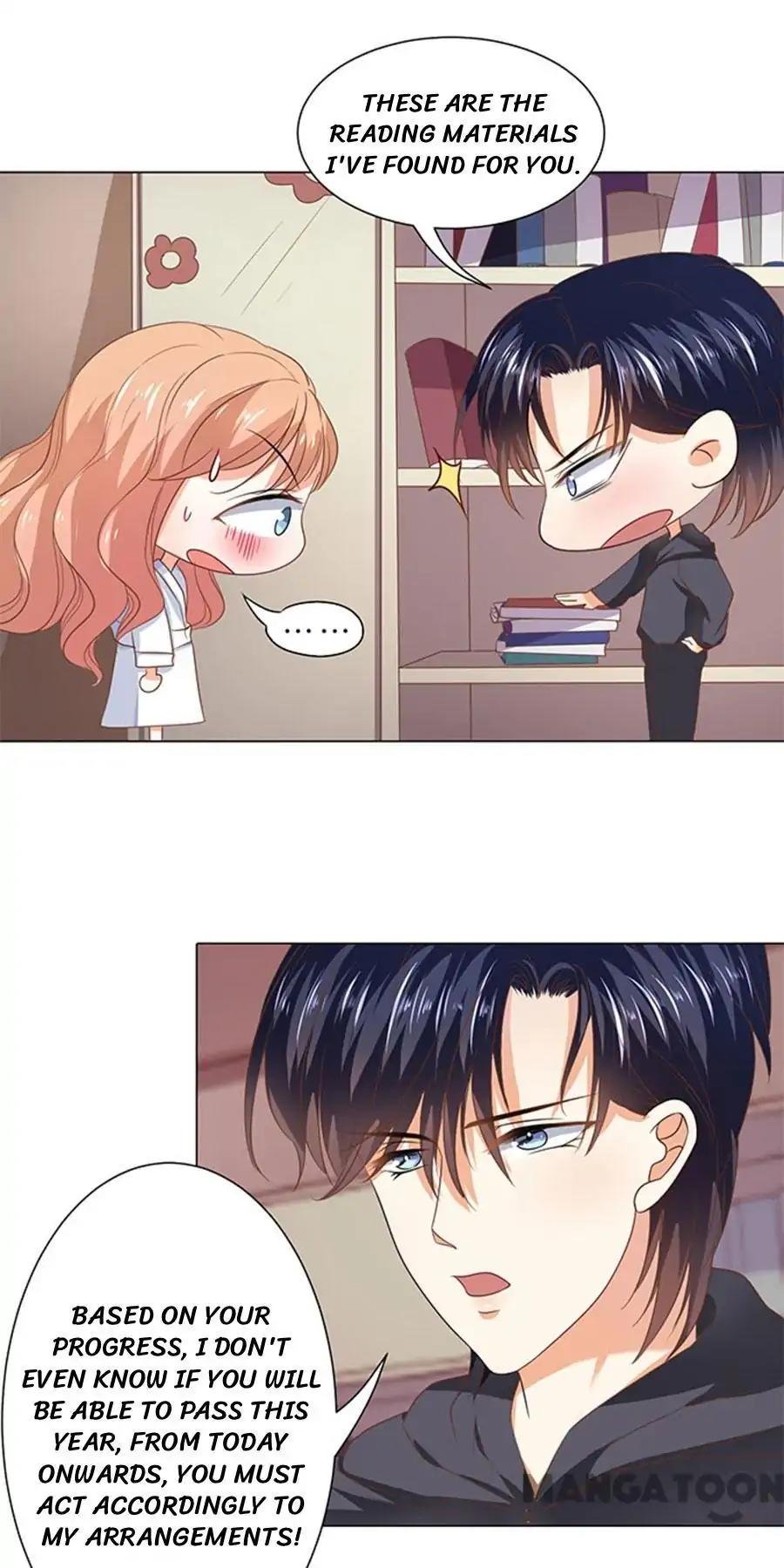 Page 3 of Chapter 106