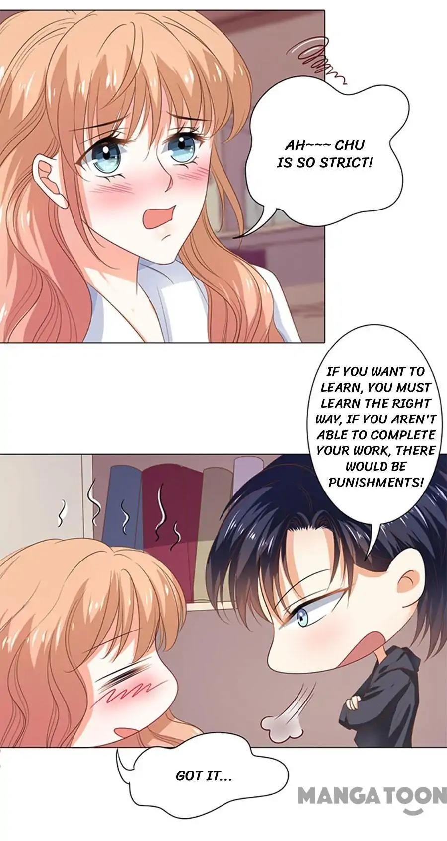 Page 4 of Chapter 106