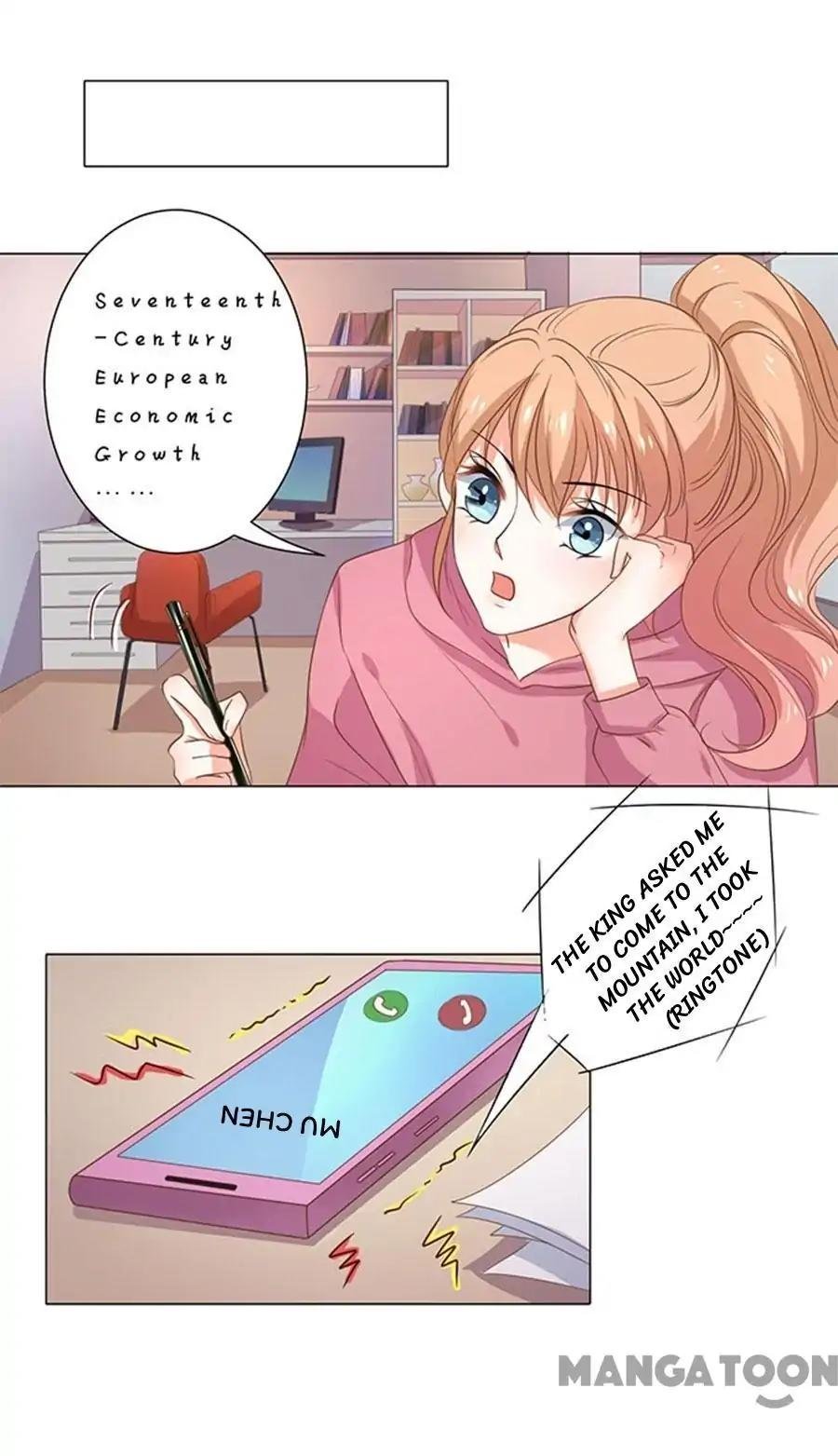 Page 5 of Chapter 106