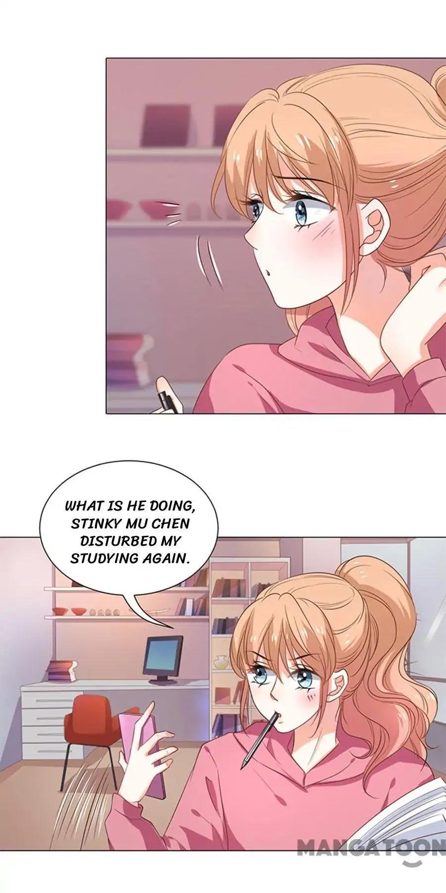 Page 6 of Chapter 106