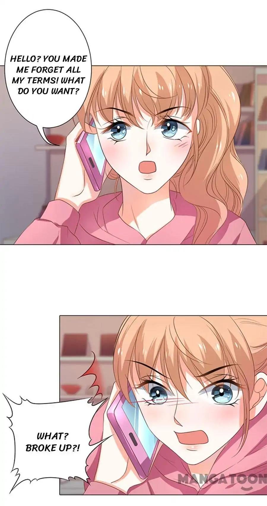 Page 7 of Chapter 106