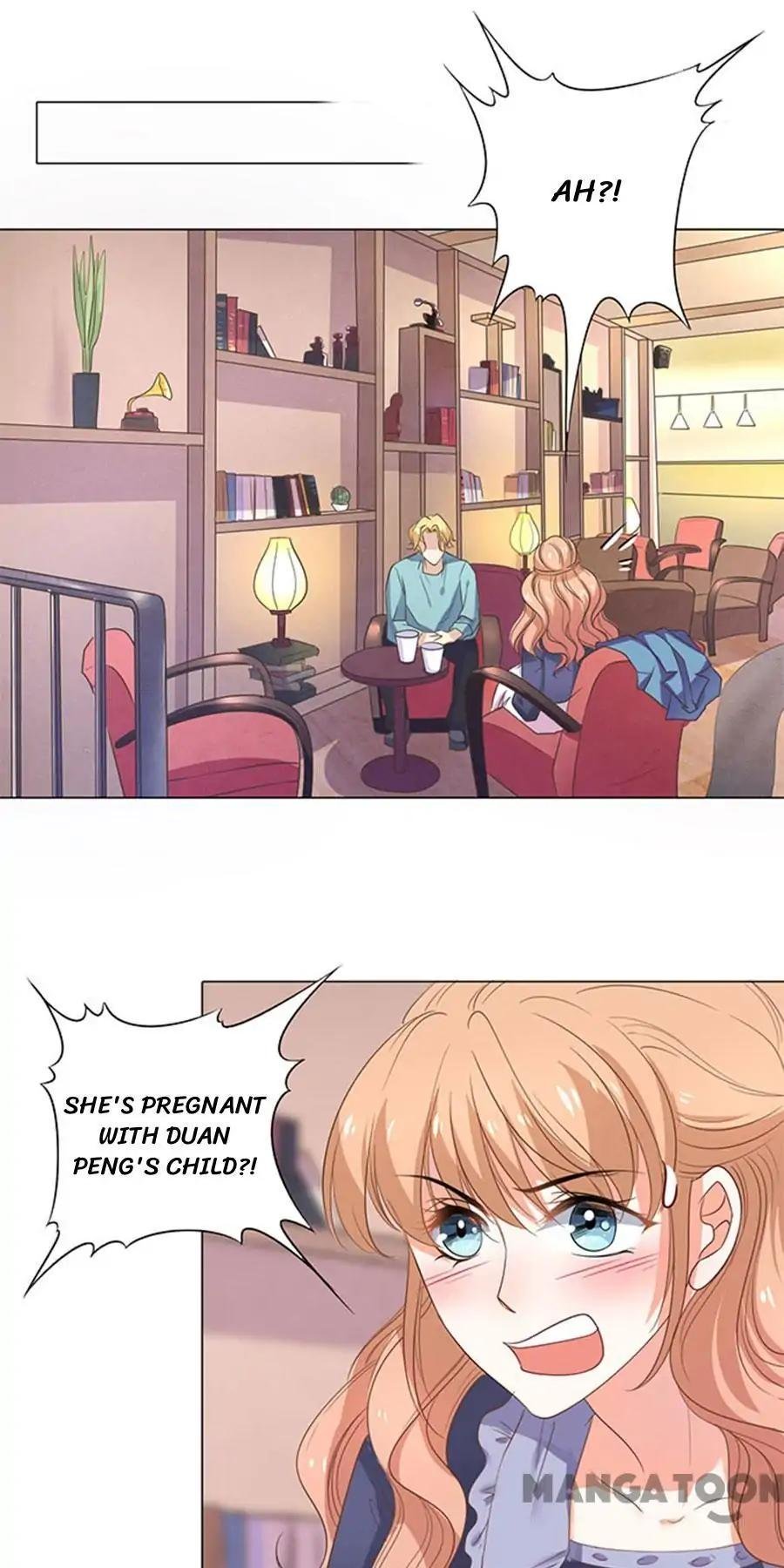 Page 8 of Chapter 106