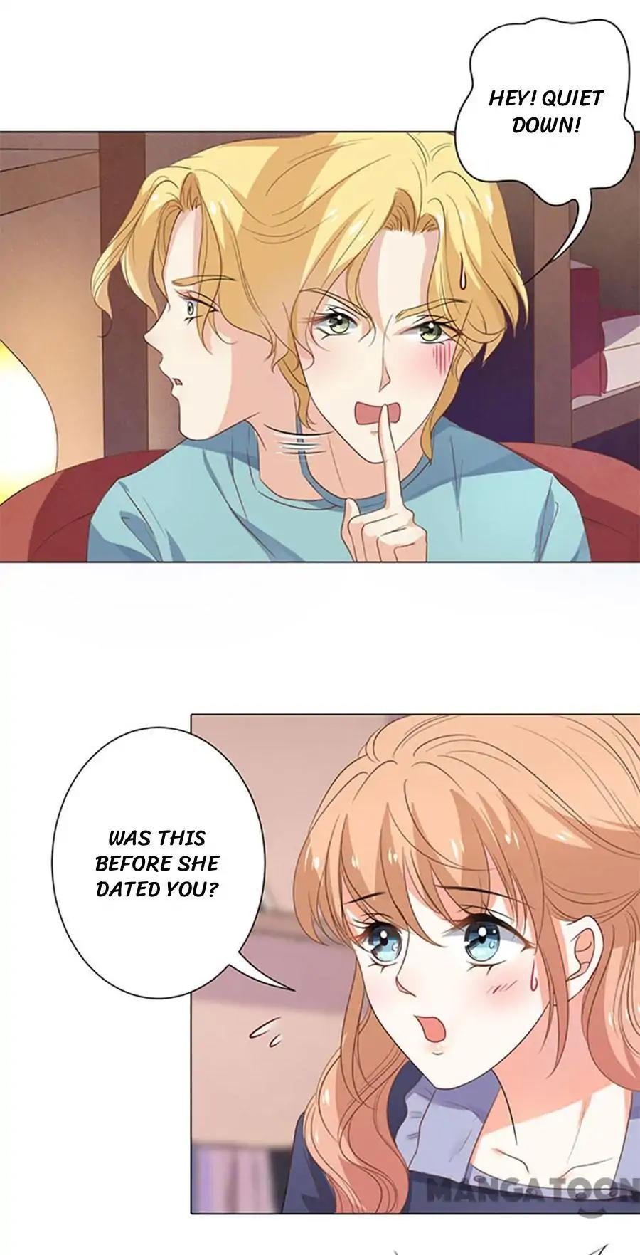 Page 9 of Chapter 106