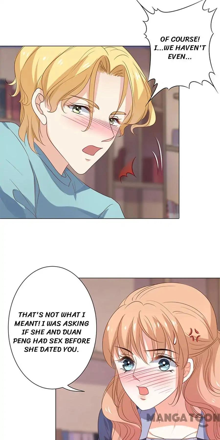 Page 10 of Chapter 106