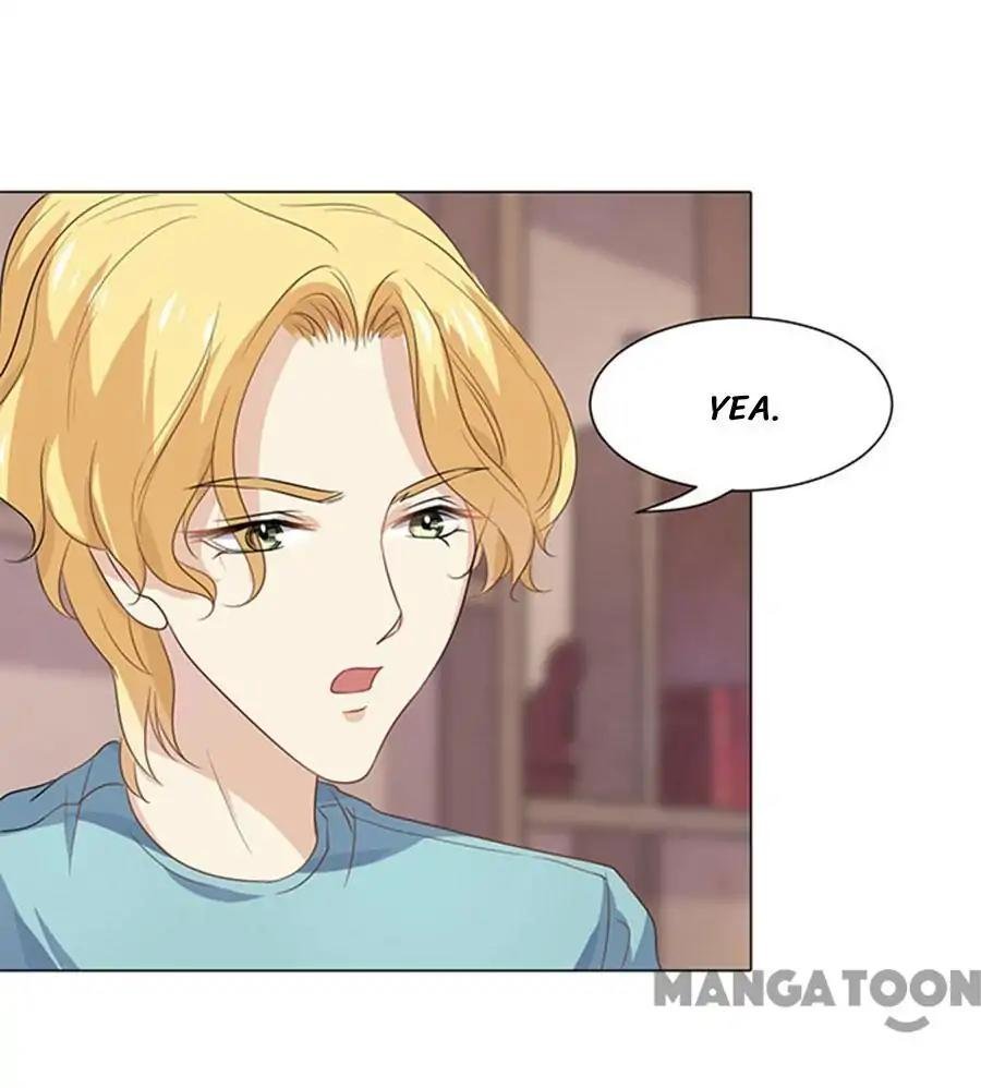 Page 11 of Chapter 106