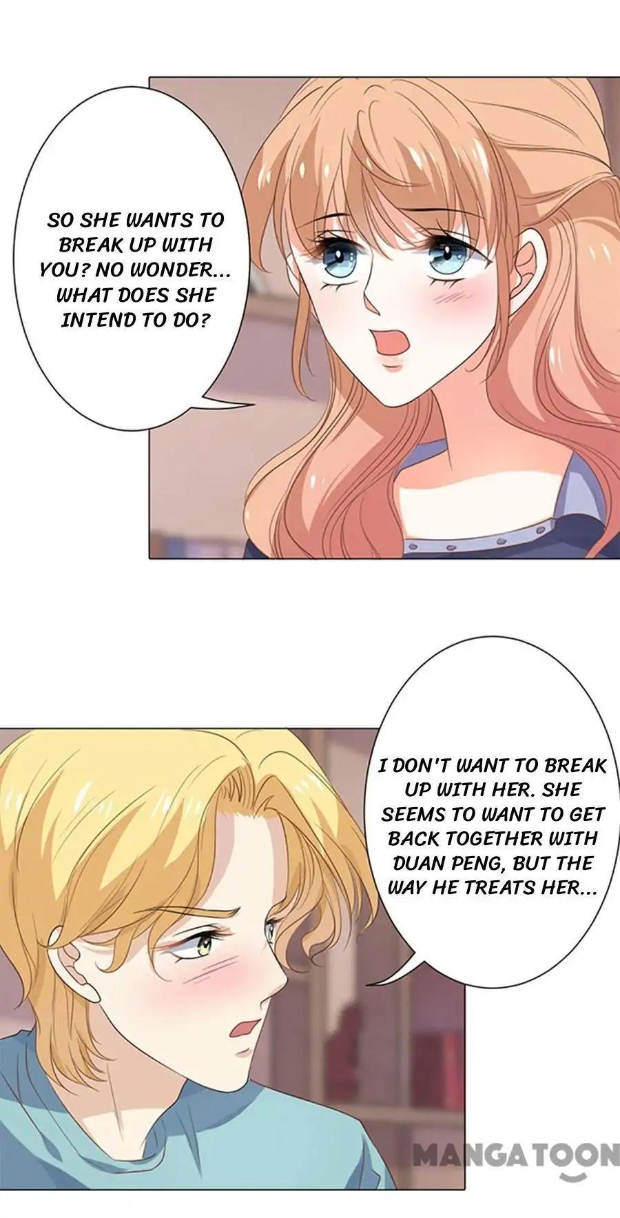 Page 12 of Chapter 106